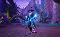 电影网游《电影帝国》游戏截图