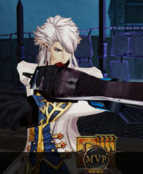 日服《疾风之刃》炫彩技能截图