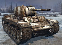 《英雄连2》电脑桌面壁纸