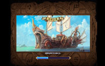 《龙之封印》游戏评测截图