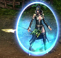 《血战》精彩游戏截图