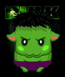 《梦幻诛仙2》天宫之城壁纸