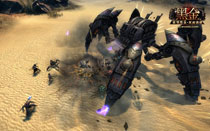 《黑金》新版本截图