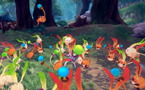 日服《幻想神域》新增内容截图