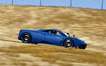 《赛车计划》最新游戏截图