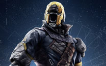 《命运》官方高清壁纸