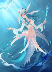 lol英雄联盟精美壁纸