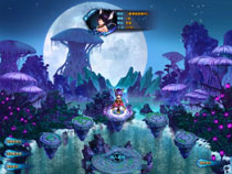 《幻界Online》游戏评测截图