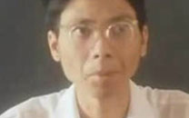 脑残对话精彩集锦第四十五期