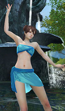 《大宋》精彩游戏截图