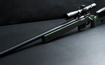 cf穿越火线电脑壁纸