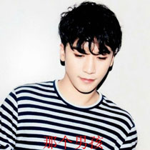 失恋六连拍搞笑图集之男男版