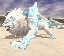 日服《新生FF14》游戏截图