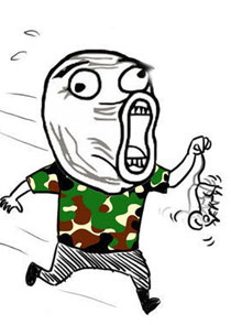 淫荡的一天又开始啦系列之no zuo no die