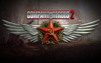 《英雄连2》游戏桌面壁纸