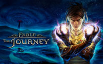 《神鬼寓言》电脑桌面壁纸