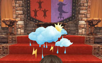 日服《幻想大陆 零》7周年新截图