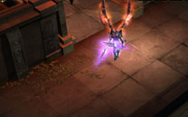 《勇者国度》精彩高清截图