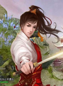 《剑侠世界2》游戏评测截图