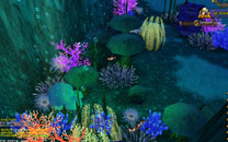 RPG网游《决战紫禁》截图