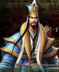 《争渡三国ol》 游戏评测截图