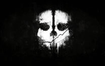 《使命召唤10：幽灵》电脑宽屏壁纸