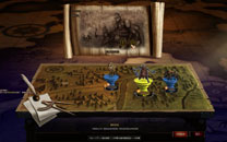 《暗影之剑》游戏评测截图