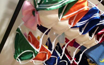 美少女战士情趣内衣图赏