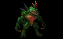 《风暴英雄》人设皮肤截图