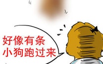 淫荡的一天又开始啦系列之乖来姐姐这边