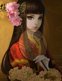 《创世西游》高清电脑壁纸