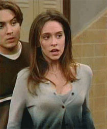 囧雷傻缺GIF图系列131