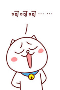 嗷大喵真棒之iPhone6的到来