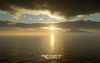 《重新设定》精美游戏截图