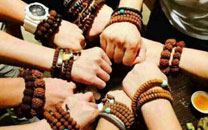 微博神最右盘点第88弹