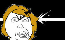 淫荡的一天又开始啦系列之换座位