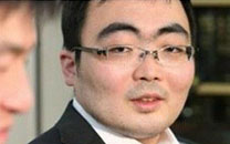 微博恶搞日式冷吐槽第四十一弹