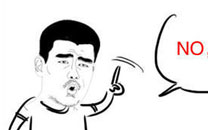 淫荡的一天又开始啦系列之河神