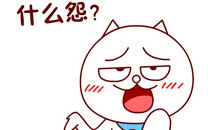 嗷大喵真棒之嗷大喵头像第四季