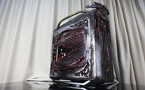 《暗黑破坏神》主题机箱MOD图赏