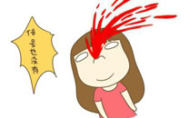 微博趣图 双十一省钱小技巧