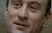 脑残对话精彩集锦第五十三期