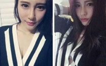 微博神最右盘点第98弹