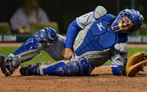 全球趣图精选第54弹