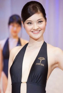 微博神最右盘点第98弹