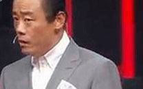 脑残对话精彩集锦第五十四期