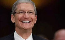 微博神最右盘点第96弹