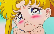 微博神最右盘点第97弹