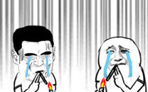 淫荡的一天又开始啦系列之分手