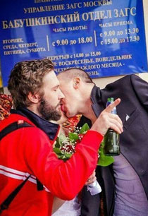 全球趣图精选第55弹